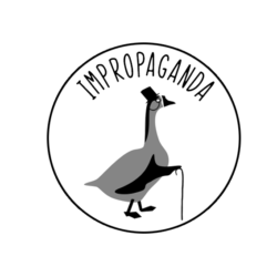 Impropaganda